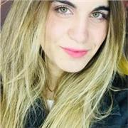 Doy clases relacionadas a las ciencias Economicas